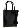 Saint Laurent Mini Toy Shopping Bag - Yves Saint Laurent