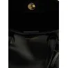 Saint Laurent Mini Toy Shopping Bag - Yves Saint Laurent