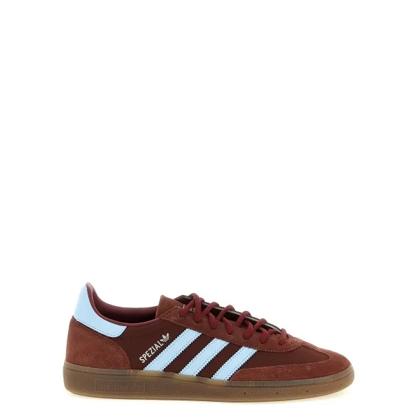 Adidas Originals Handball Spezial Sneakers - ADIDAS