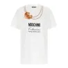 Moschino Colazione T-shirt - MOSCHINO