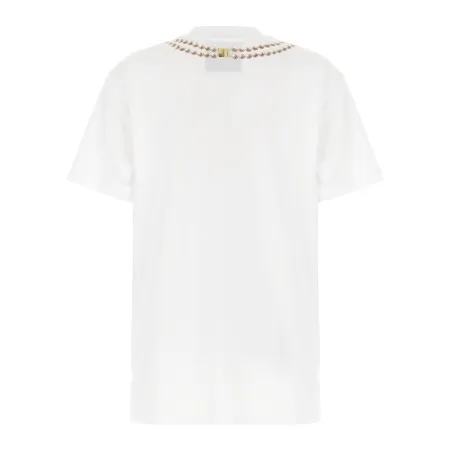Moschino Colazione T-shirt - MOSCHINO