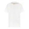 Moschino Colazione T-shirt - MOSCHINO