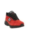 New Balance Made In Usa 993 Sneakers - NEW BALANCE