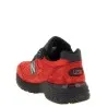 New Balance Made In Usa 993 Sneakers - NEW BALANCE