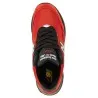 New Balance Made In Usa 993 Sneakers - NEW BALANCE