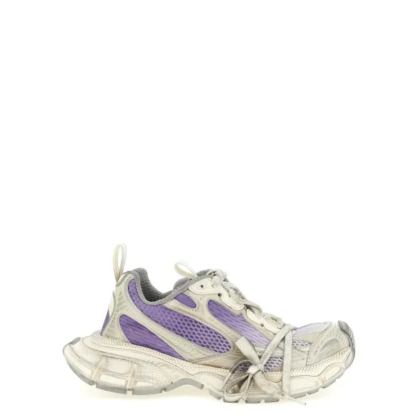 Balenciaga 3xl Sneakers - BALENCIAGA