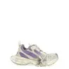 Balenciaga 3xl Sneakers - BALENCIAGA