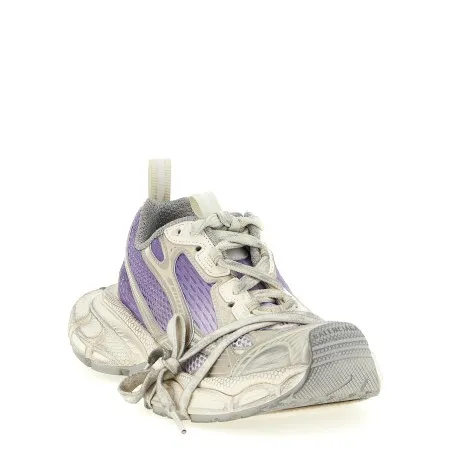 Balenciaga 3xl Sneakers - BALENCIAGA