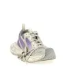 Balenciaga 3xl Sneakers - BALENCIAGA