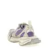 Balenciaga 3xl Sneakers - BALENCIAGA