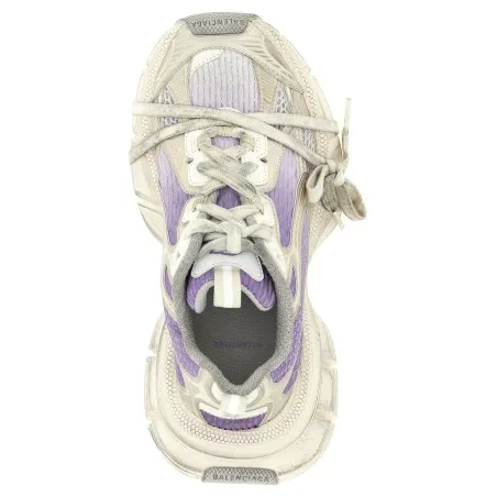 Balenciaga 3xl Sneakers - BALENCIAGA