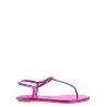 René Caovilla Diana Sandals - René Caovilla