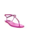 René Caovilla Diana Sandals - René Caovilla