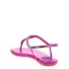 René Caovilla Diana Sandals - René Caovilla