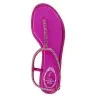 René Caovilla Diana Sandals - René Caovilla