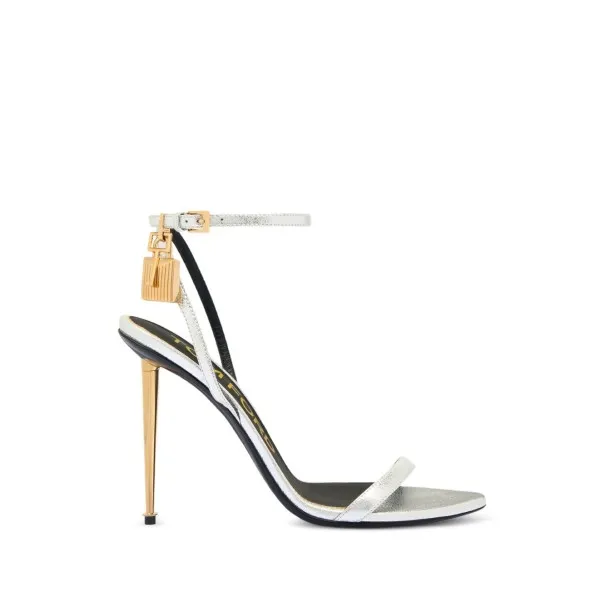 Tom Ford Sandals - Tom Ford