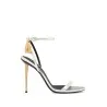 Tom Ford Sandals - Tom Ford