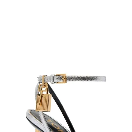 Tom Ford Sandals - Tom Ford