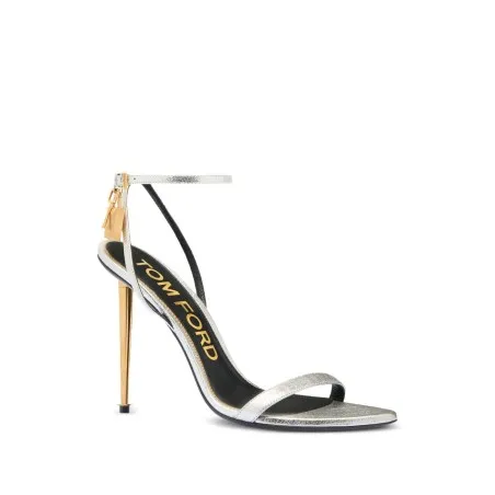Tom Ford Sandals - Tom Ford