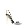 Tom Ford Sandals - Tom Ford