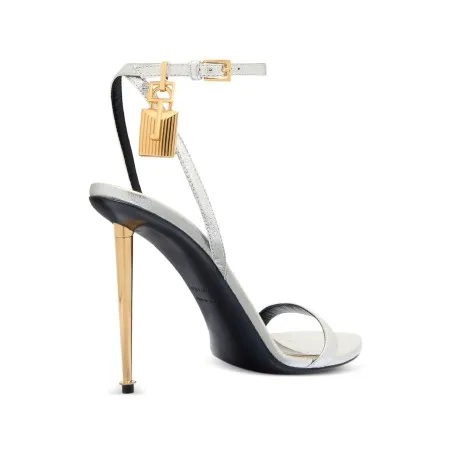 Tom Ford Sandals - Tom Ford