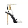 Tom Ford Sandals - Tom Ford