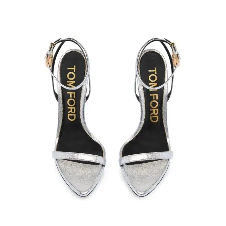 Tom Ford Sandals - Tom Ford