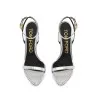 Tom Ford Sandals - Tom Ford