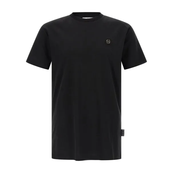 Philipp Plein Hexagon T-shirt - PHILIPP PLEIN