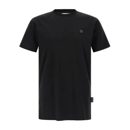 Philipp Plein Hexagon T-shirt - PHILIPP PLEIN