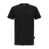 Philipp Plein Hexagon T-shirt - PHILIPP PLEIN