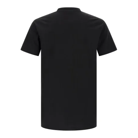 Philipp Plein Hexagon T-shirt - PHILIPP PLEIN