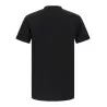 Philipp Plein Hexagon T-shirt - PHILIPP PLEIN