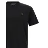 Philipp Plein Hexagon T-shirt - PHILIPP PLEIN
