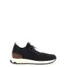 Tod's Socks Sneakers - Tods