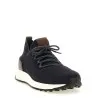 Tod's Socks Sneakers - Tods