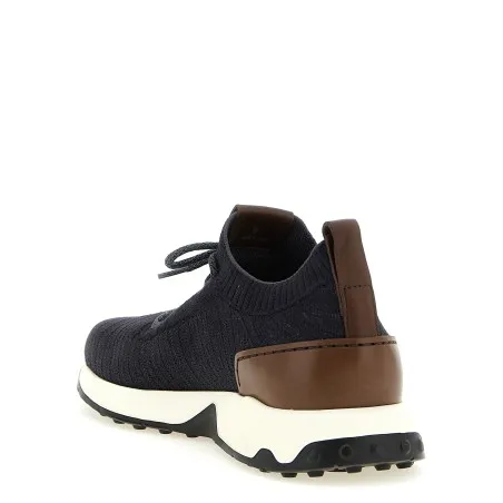 Tod's Socks Sneakers - Tods