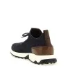 Tod's Socks Sneakers - Tods