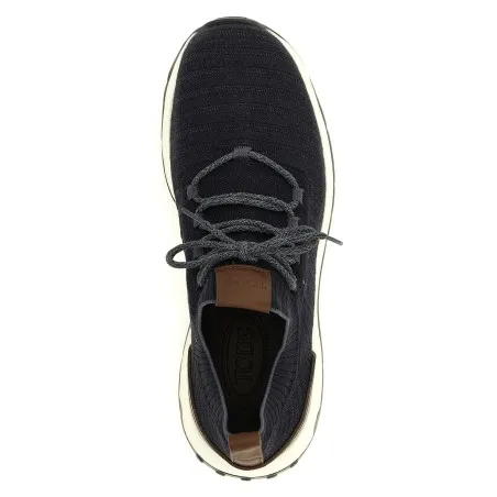 Tod's Socks Sneakers - Tods