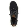 Tod's Socks Sneakers - Tods