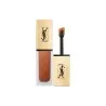 YSL Tatouage Couture The Metallics - Yves Saint Laurent