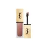 YSL Tatouage Couture The Metallics - Yves Saint Laurent