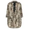 Pinko Agra Dress - PINKO