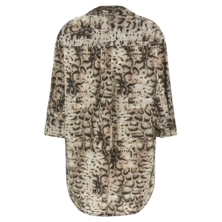 Pinko Agra Dress - PINKO