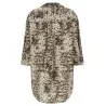 Pinko Agra Dress - PINKO