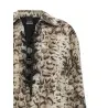 Pinko Agra Dress - PINKO