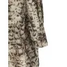 Pinko Agra Dress - PINKO