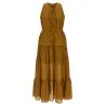 Pinko Casarsa Dress - PINKO
