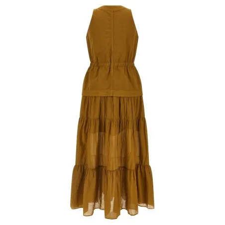 Pinko Casarsa Dress - PINKO