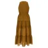 Pinko Casarsa Dress - PINKO